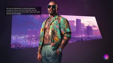 Paradise XRPL screenshot