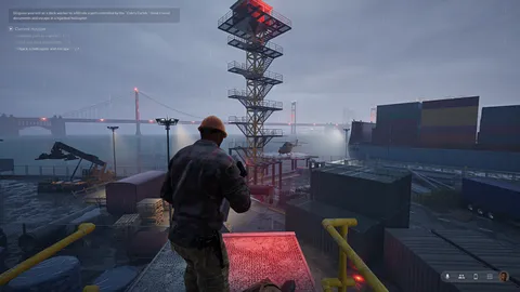 Paradise XRPL screenshot