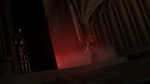 Past Mistakes screenshot