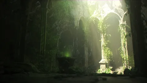 Past Mistakes screenshot