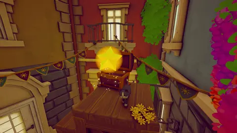 Pawbay screenshot