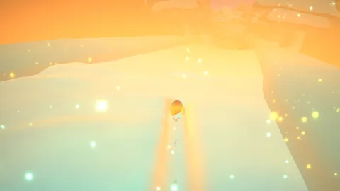 Pecker screenshot