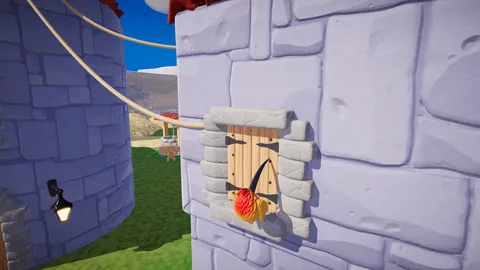 Pecker screenshot