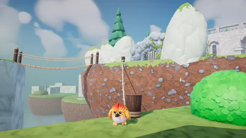 Pecker screenshot