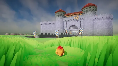 Pecker screenshot