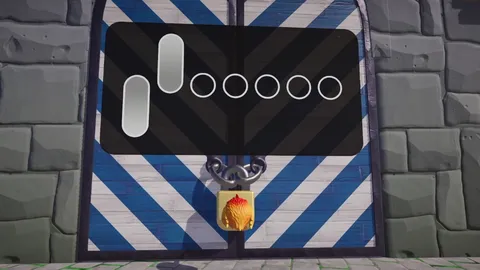 Pecker screenshot