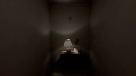 Perceptum screenshot