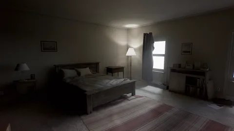 Perceptum screenshot