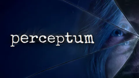 Perceptum screenshot
