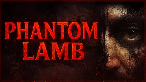 PHANTOM LAMB screenshot