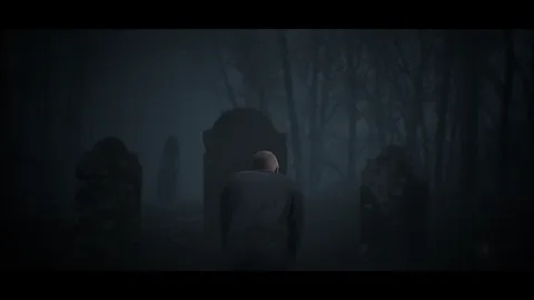 PHANTOM LAMB screenshot