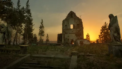 Phantom Line screenshot