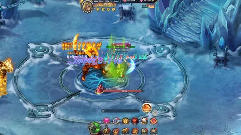 Phoenix Contract screenshot