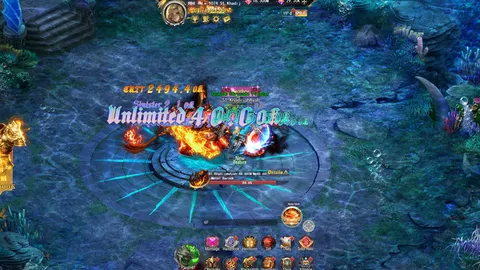 Phoenix Contract screenshot