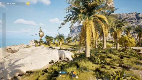 Photo Studio Simulator screenshot