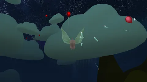Pig And Chikin screenshot