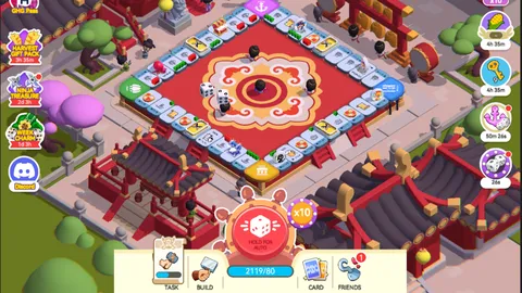 Pirate Go: Bravo screenshot