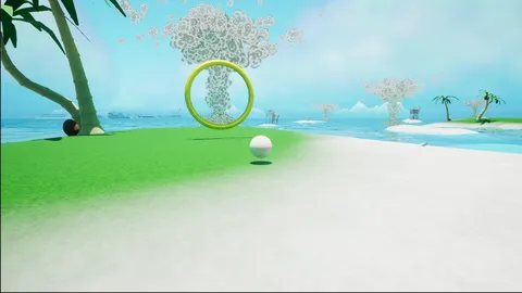 Pluto Lost Its Colors screenshot