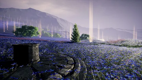 Poetic Trio screenshot