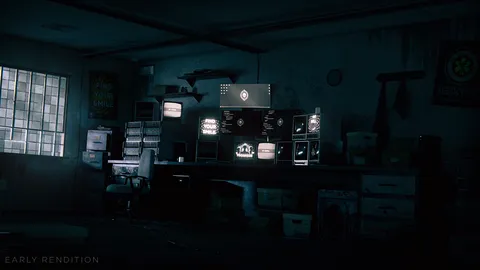 Project Smile screenshot