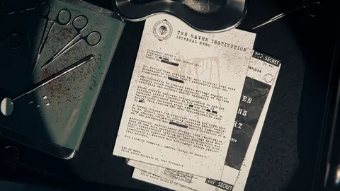 Project Smile screenshot
