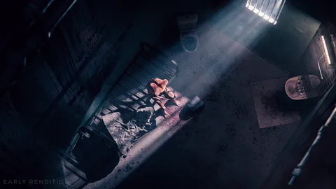 Project Smile screenshot