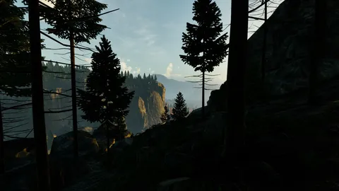 Prologue: Go Wayback! screenshot