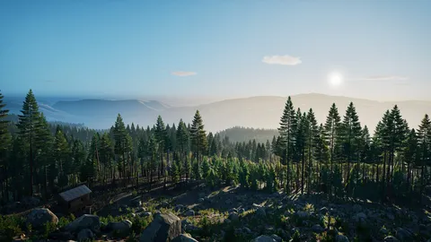 Prologue: Go Wayback! screenshot
