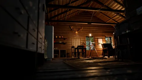 Prologue: Go Wayback! screenshot