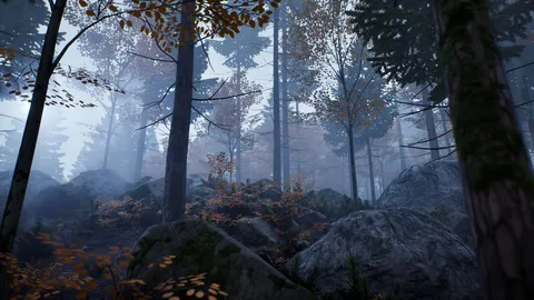Prologue: Go Wayback! screenshot