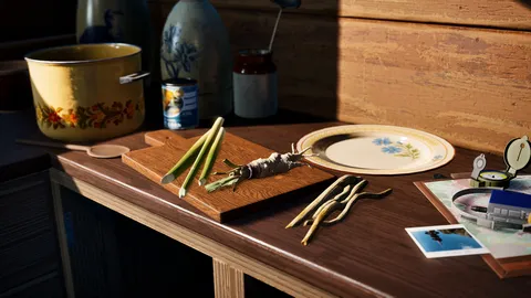 Prologue: Go Wayback! screenshot