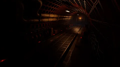 PROPHUNT screenshot