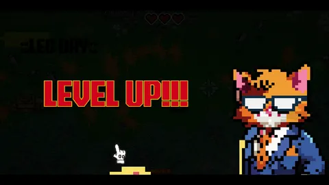 QuackSquad screenshot