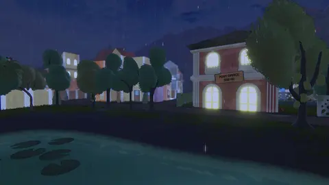 Raahi screenshot
