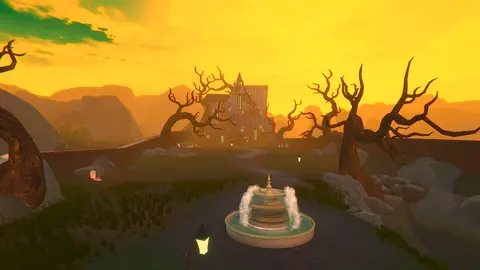 Raahi screenshot