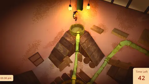 Raahi screenshot