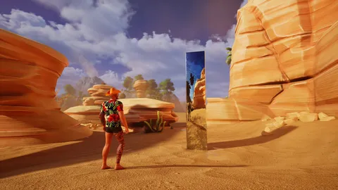 Raging Bill screenshot
