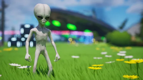 Raging Bill screenshot