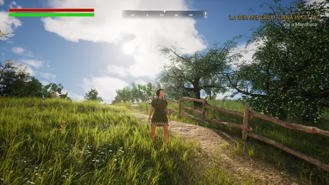 Rasna screenshot