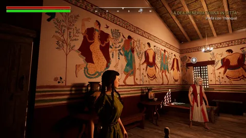 Rasna screenshot