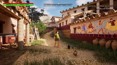 Rasna screenshot