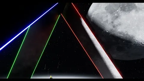RGB screenshot
