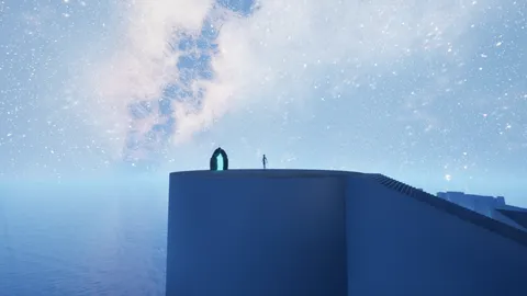 Rigel screenshot