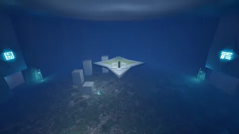 Rigel screenshot