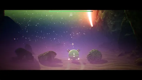 RobotzZz screenshot