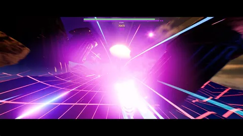 RobotzZz screenshot