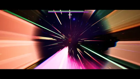 RobotzZz screenshot
