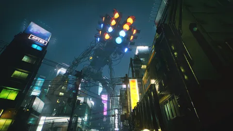 Rules of Engagement: The Grey State screenshot