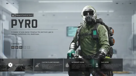 Rules of Engagement: The Grey State screenshot
