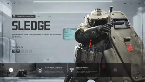 Rules of Engagement: The Grey State screenshot
